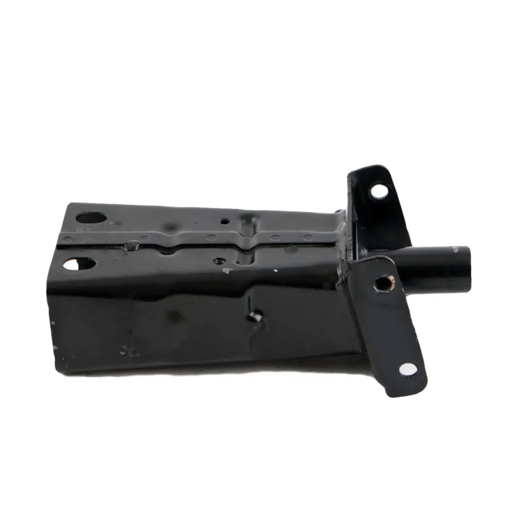 Mercedes-Benz S-Class W221 Front Bumper Right O/S Carrier Cross Member Holder to with Part number A2216203186 Mercedes-Benz S-Class W221 Front Bumper Right O/S Carrier Cross Member Holder - SKU A2216203186-2 - Part number A2216203186