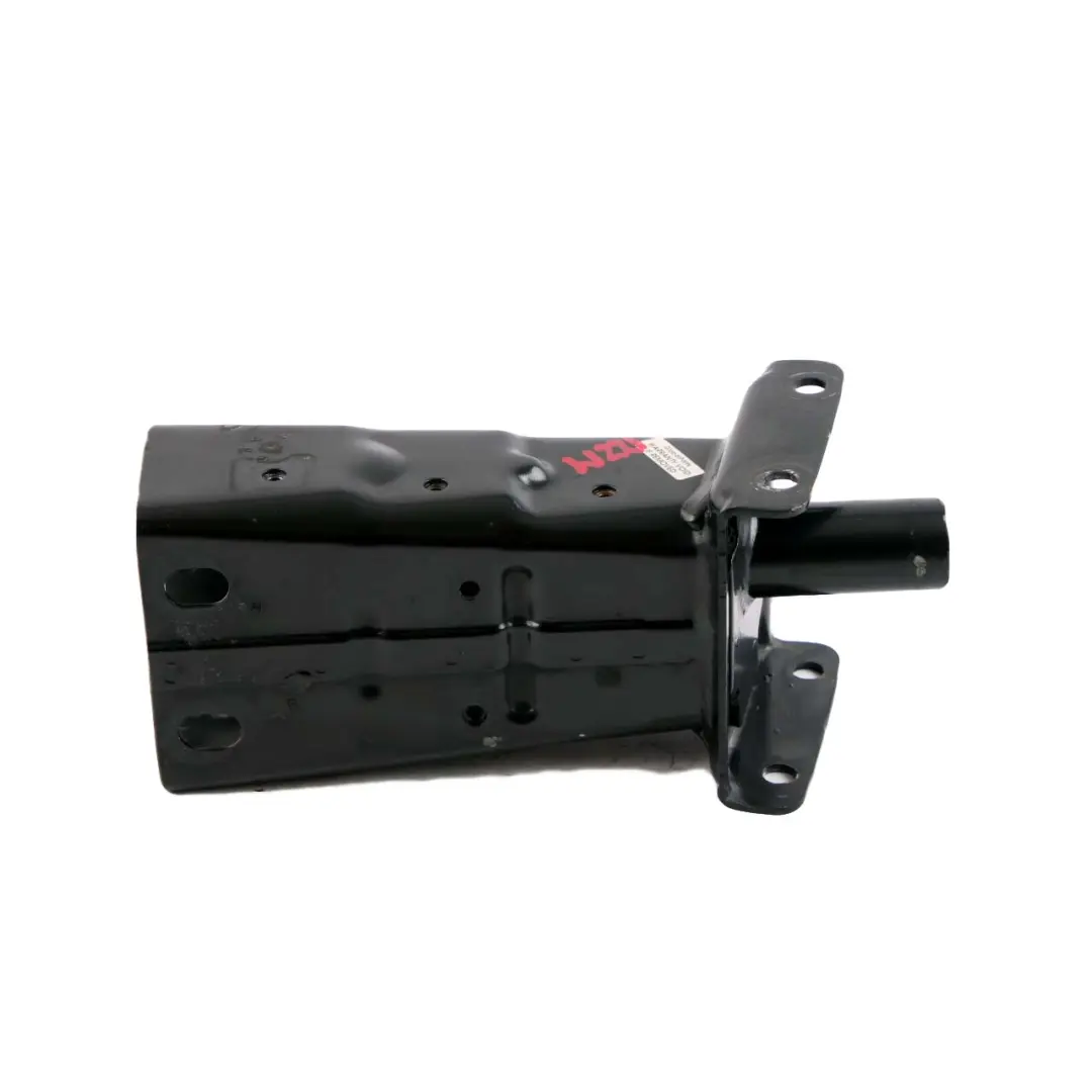 Paraurti anteriore destro Supporto per portacross per Mercedes W221 con numero di parte A2216203186 Mercedes W221 Paraurti anteriore destro Supporto per portacross - SKU A2216203186-2 - Numero di parte A2216203186