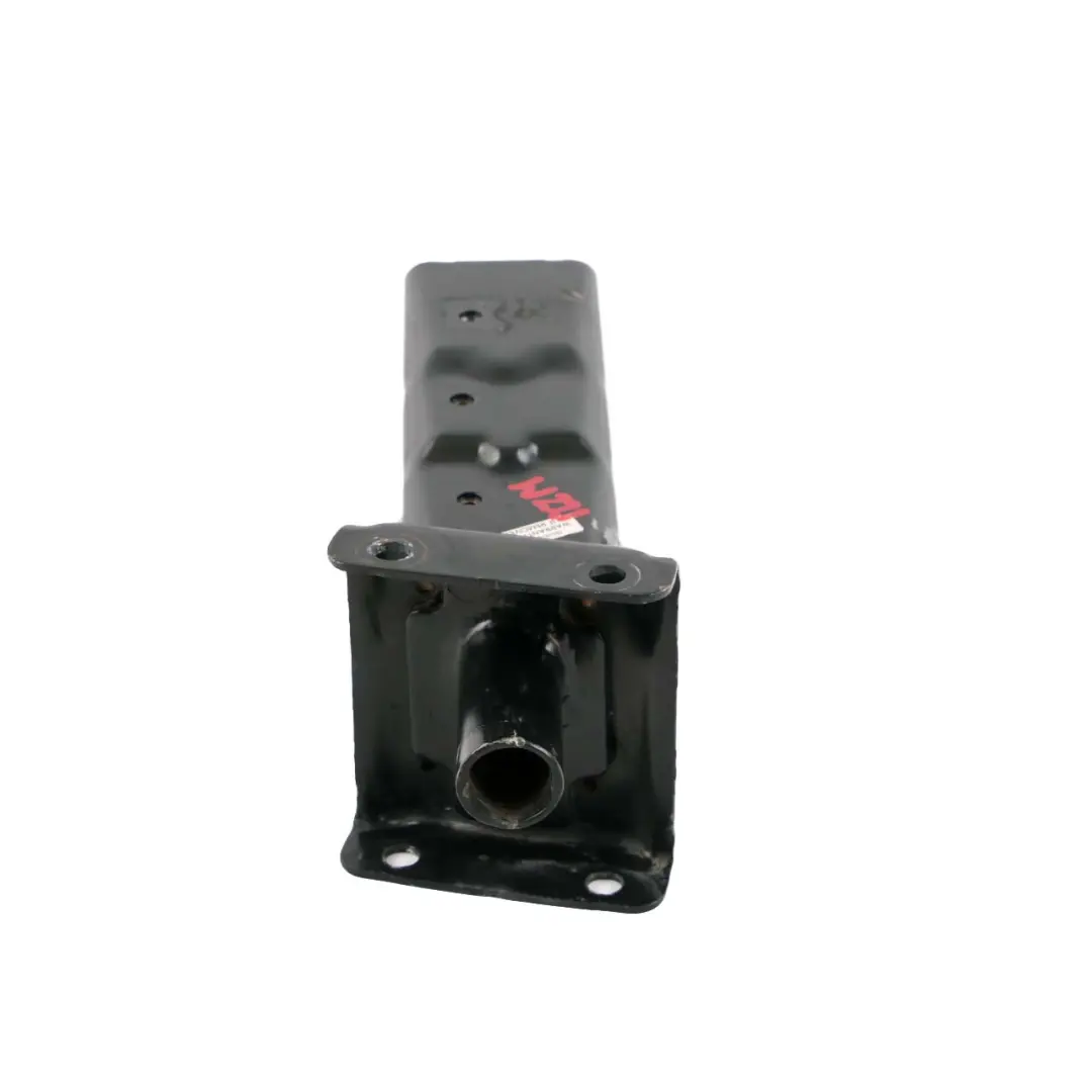 Mercedes W221 parachoques delantero derecho portador travesaño titular - SKU A2216203186-2 - Número de pieza A2216203186