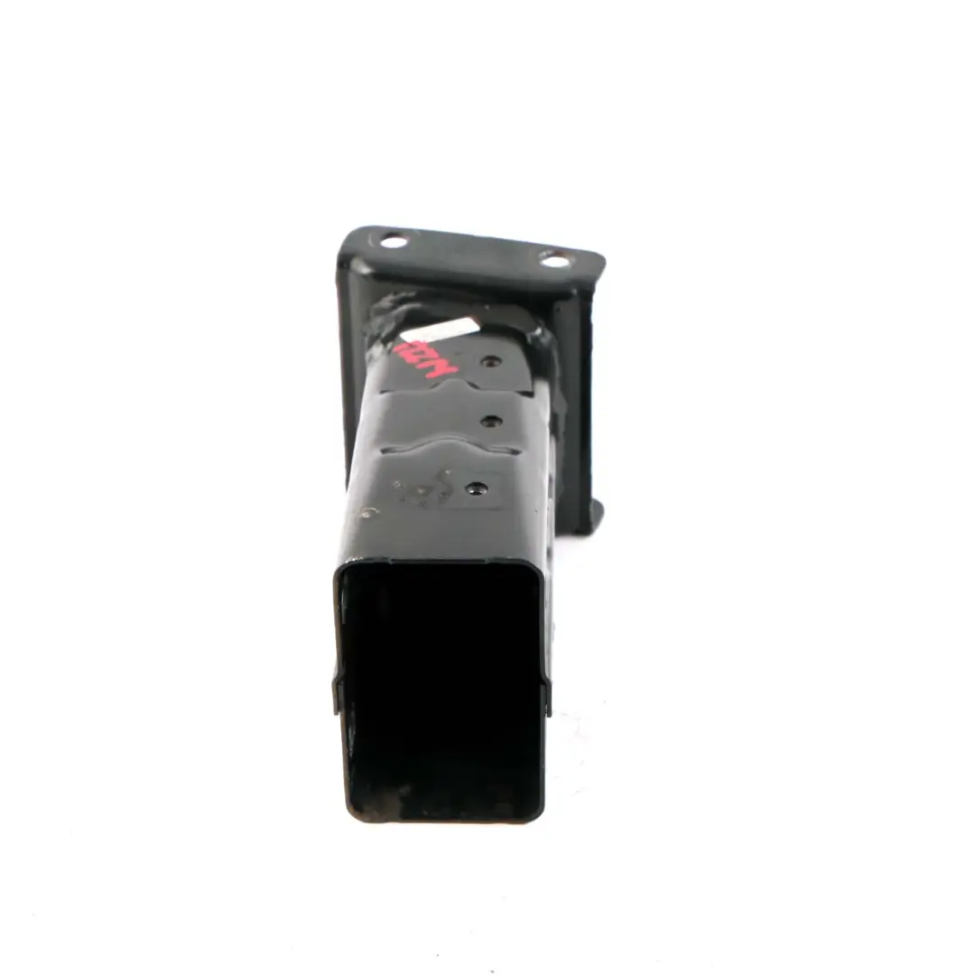 Mercedes W221 parachoques delantero derecho portador travesaño titular - SKU A2216203186-2 - Número de pieza A2216203186