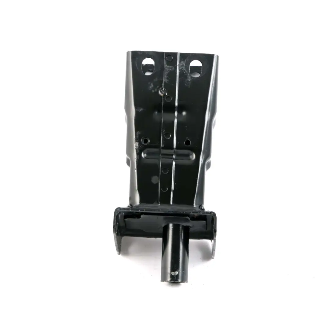 Mercedes W221 Stoßstange Vorne Rechts Träger Querträgerhalterung - SKU A2216203186-2 - Teilenummer A2216203186