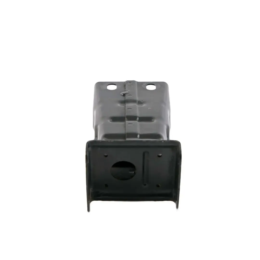 Mercedes W221 Paraurti anteriore sinistro Supporto porta-crociera - SKU A2216203186-1 - Numero di parte A2216203186