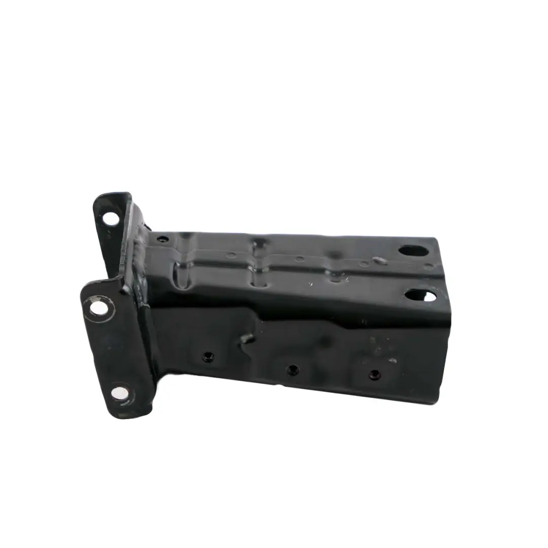 Mercedes W221 Paraurti anteriore sinistro Supporto porta-crociera - SKU A2216203186-1 - Numero di parte A2216203186