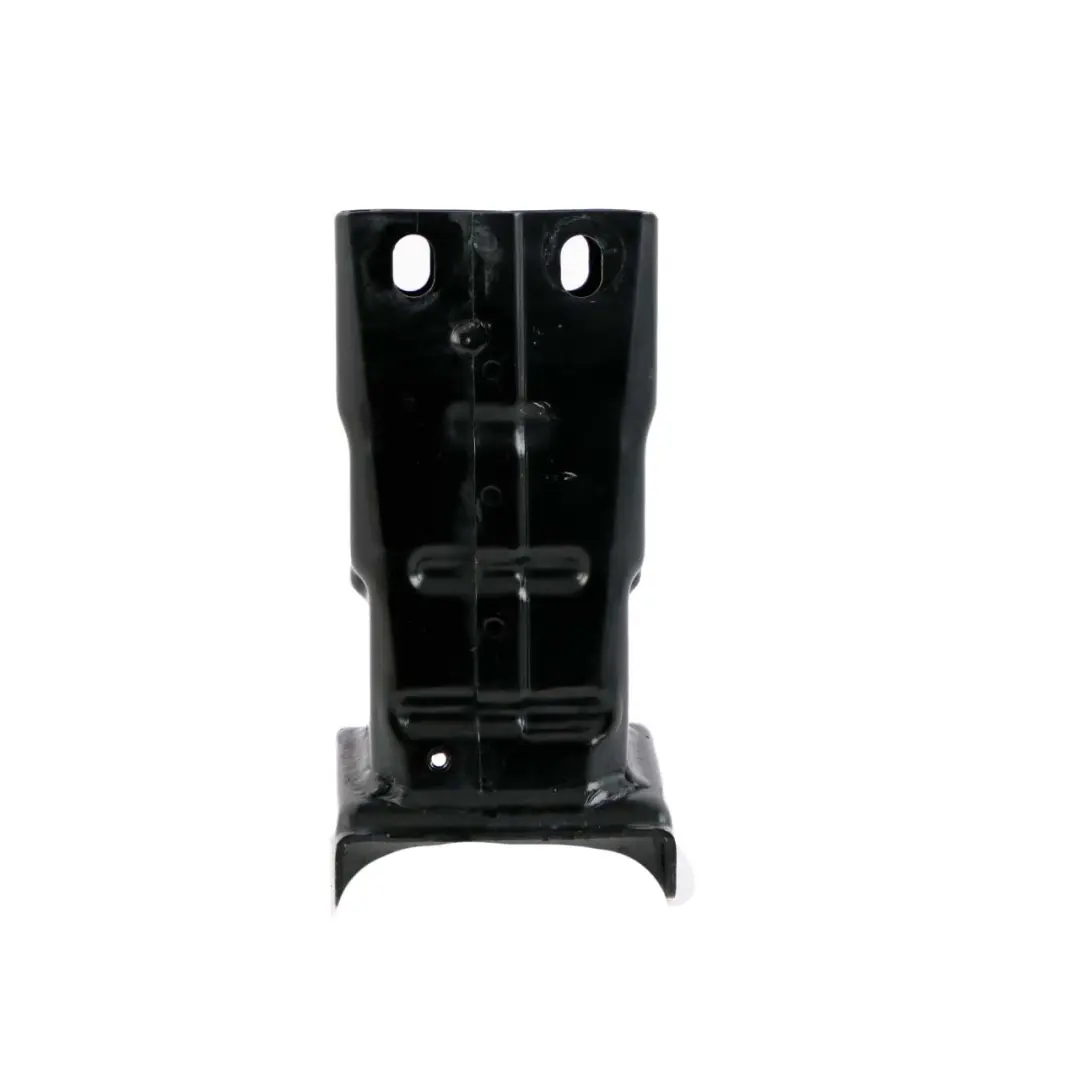 Mercedes W221 Paraurti anteriore sinistro Supporto porta-crociera - SKU A2216203186-1 - Numero di parte A2216203186