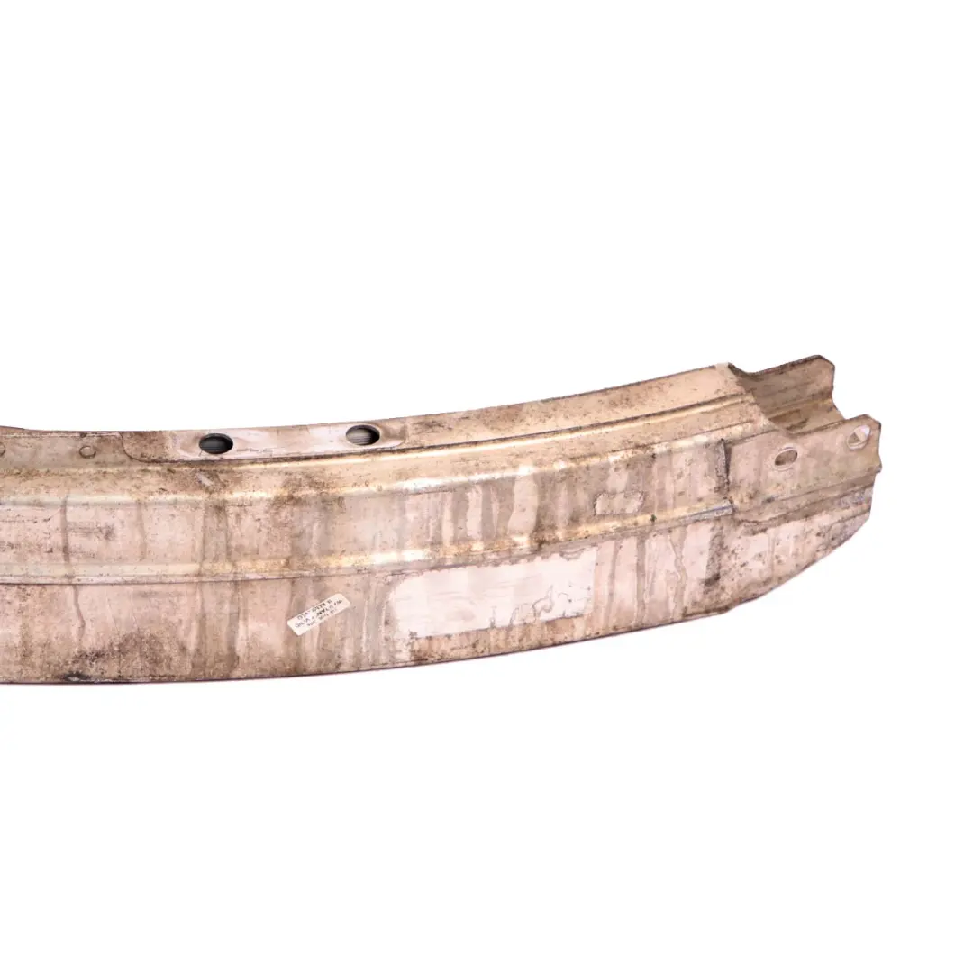 Supporto Paraurti Anteriore Membro Croce per Mercedes W221 con numero di parte A2216203186 Mercedes W221 Supporto Paraurti Anteriore Membro Croce - SKU A2216203186 - Numero di parte A2216203186