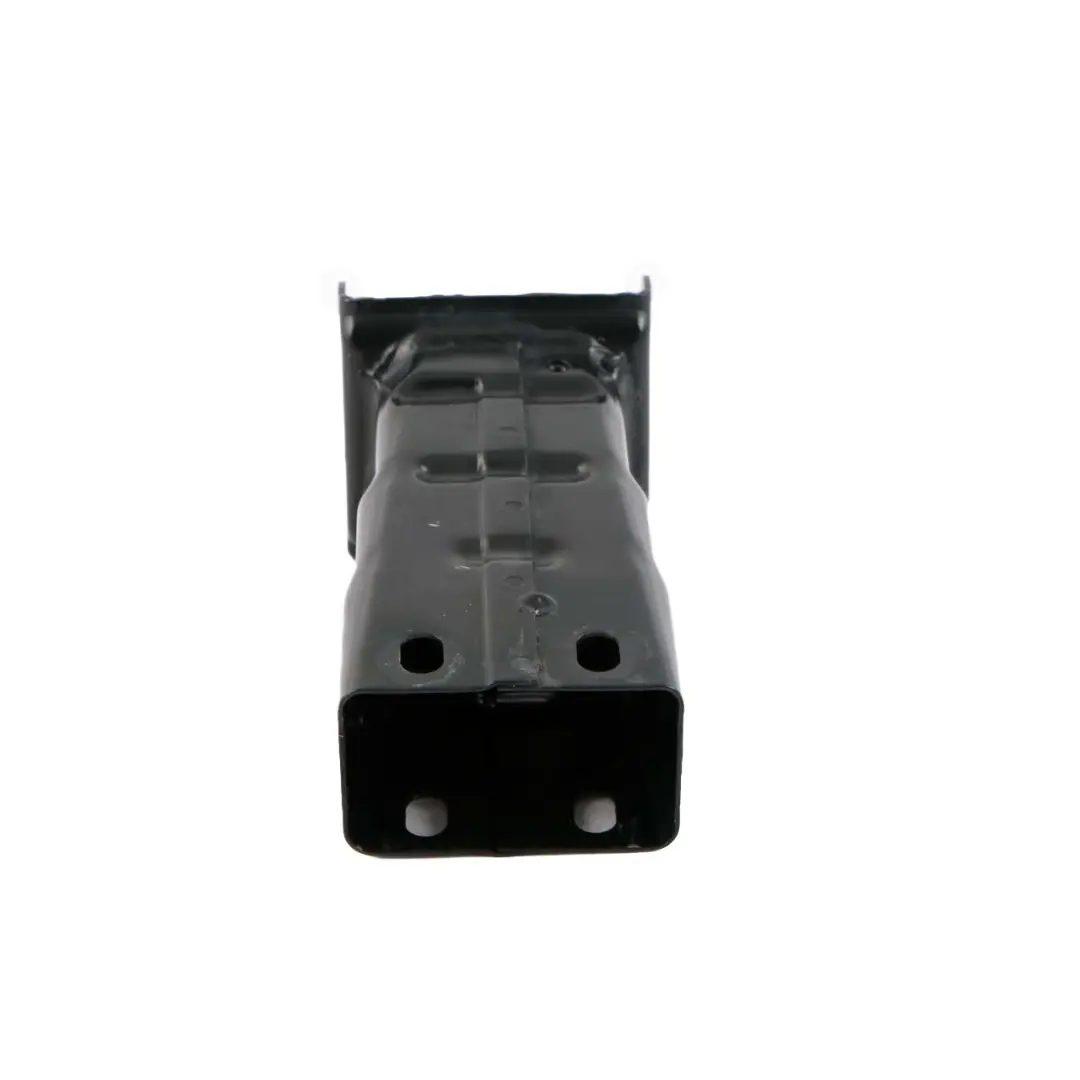Paraurti anteriore sinistro Supporto porta-crociera per Mercedes W221 con numero di parte A2216203186 Mercedes W221 Paraurti anteriore sinistro Supporto porta-crociera - SKU A2216203186-1 - Numero di parte A2216203186