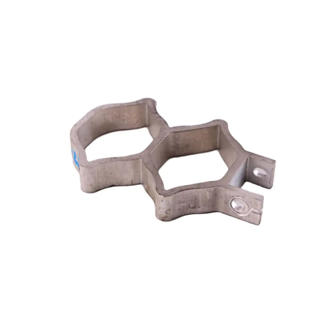 Mercedes-Benz S-Class W221 Bracket Trim Holder Support Dashboard to with Part number A2216204386 Mercedes-Benz S-Class W221 Bracket Trim Holder Support Dashboard - SKU A2216204386 - Part number A2216204386