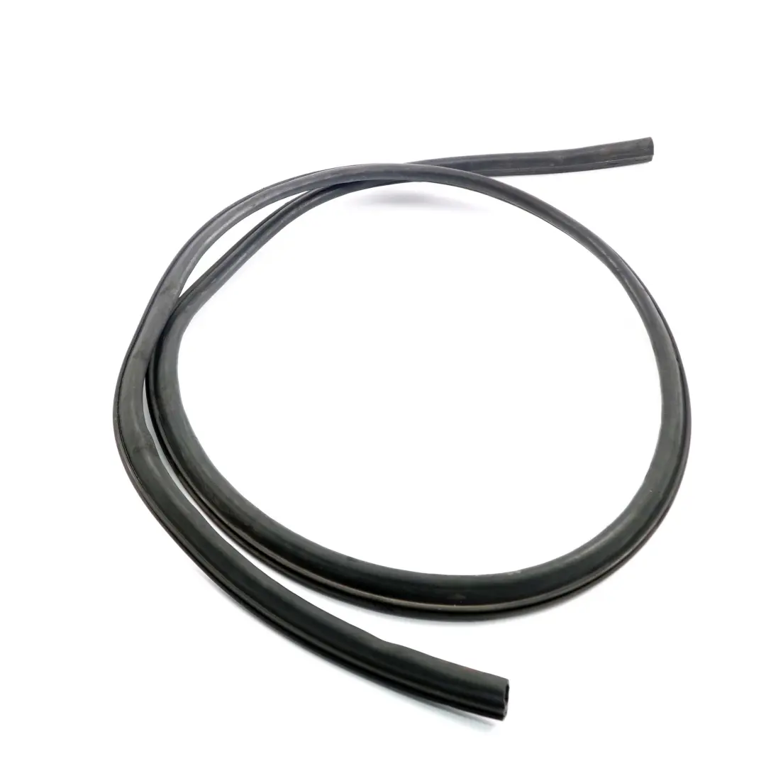 Dichtung Haube Motor Haube Gummi für Mercedes W221 Motor mit Teilenummer A2216280598 Mercedes W221 Motor Dichtung Haube Motor Haube Gummi - SKU A2216280598 - Teilenummer A2216280598