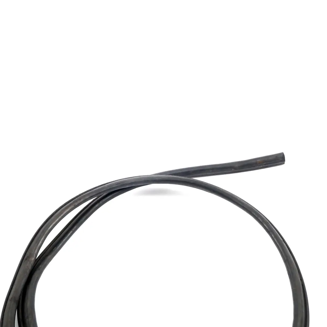 Gasket Seal Hood Bonnet Rubber Sealing to Mercedes W221 Engine with Part number A2216280598 Mercedes W221 Engine Gasket Seal Hood Bonnet Rubber Sealing - SKU A2216280598 - Part number A2216280598