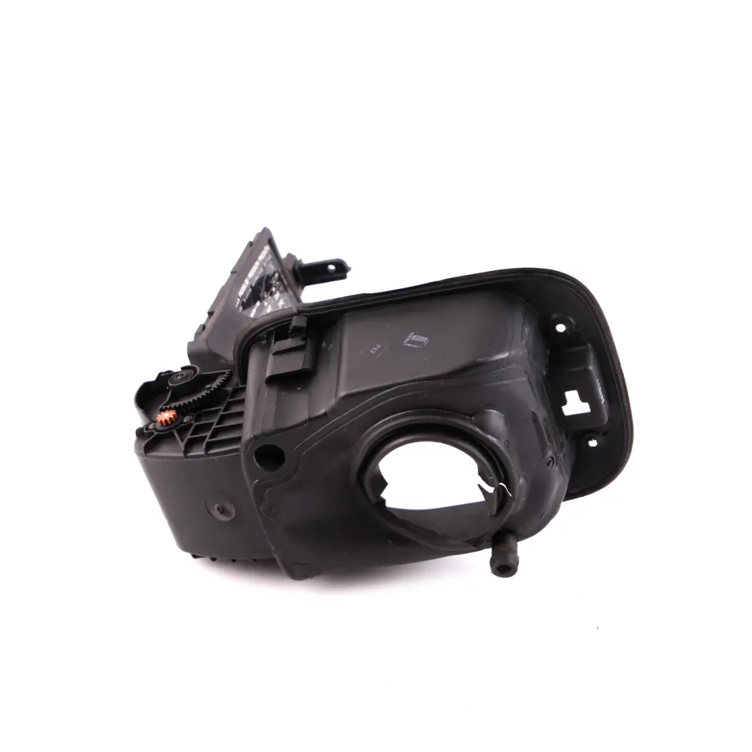 Mercedes W221 Couvercle de Pot de Remplissage de Carburant Capuchon - SKU A2216300067 - Numéro de pièce A2216300067