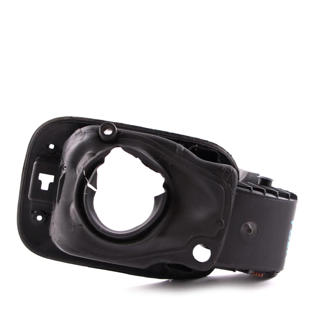 Tapón de la tapa del depósito de combustible para Mercedes W221 con número de pieza A2216300067 Mercedes W221 Tapón de la tapa del depósito de combustible - SKU A2216300067 - Número de pieza A2216300067