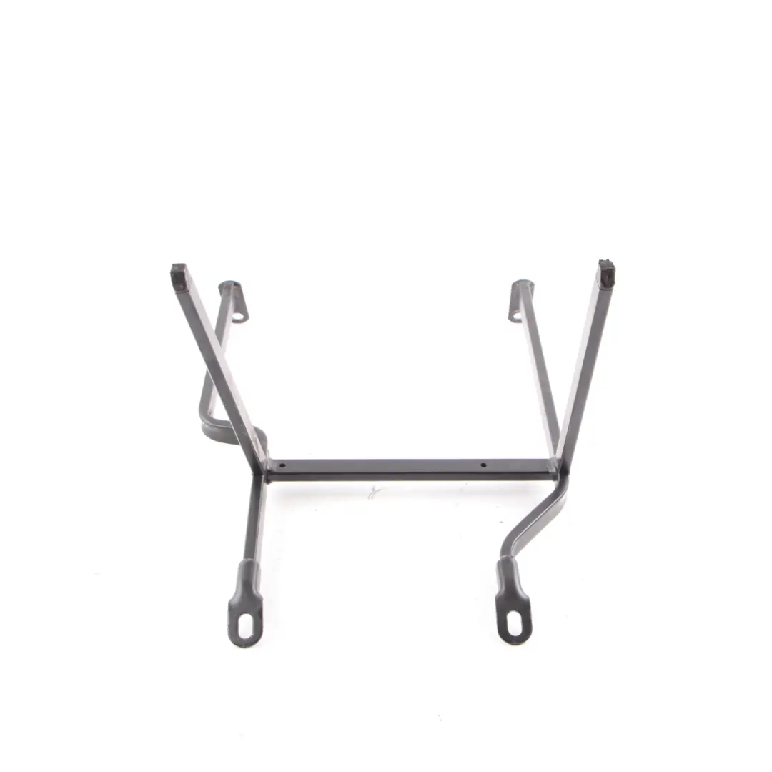 Soporte Refuerzo Central Maletero para Mercedes W221 con número de pieza A2216400319 Mercedes W221 Soporte Refuerzo Central Maletero - SKU A2216400319 - Número de pieza A2216400319
