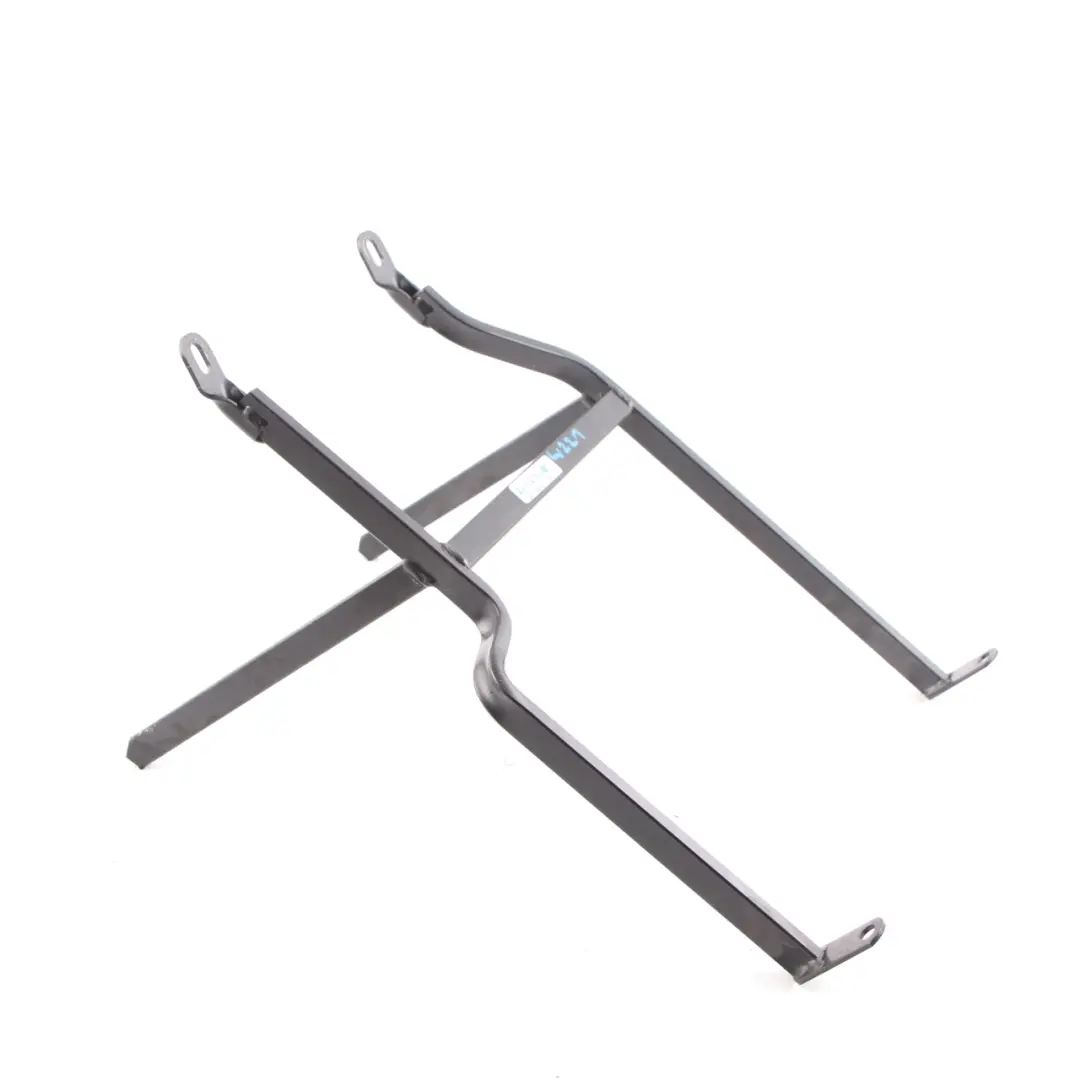Soporte Refuerzo Central Maletero para Mercedes W221 con número de pieza A2216400319 Mercedes W221 Soporte Refuerzo Central Maletero - SKU A2216400319 - Número de pieza A2216400319