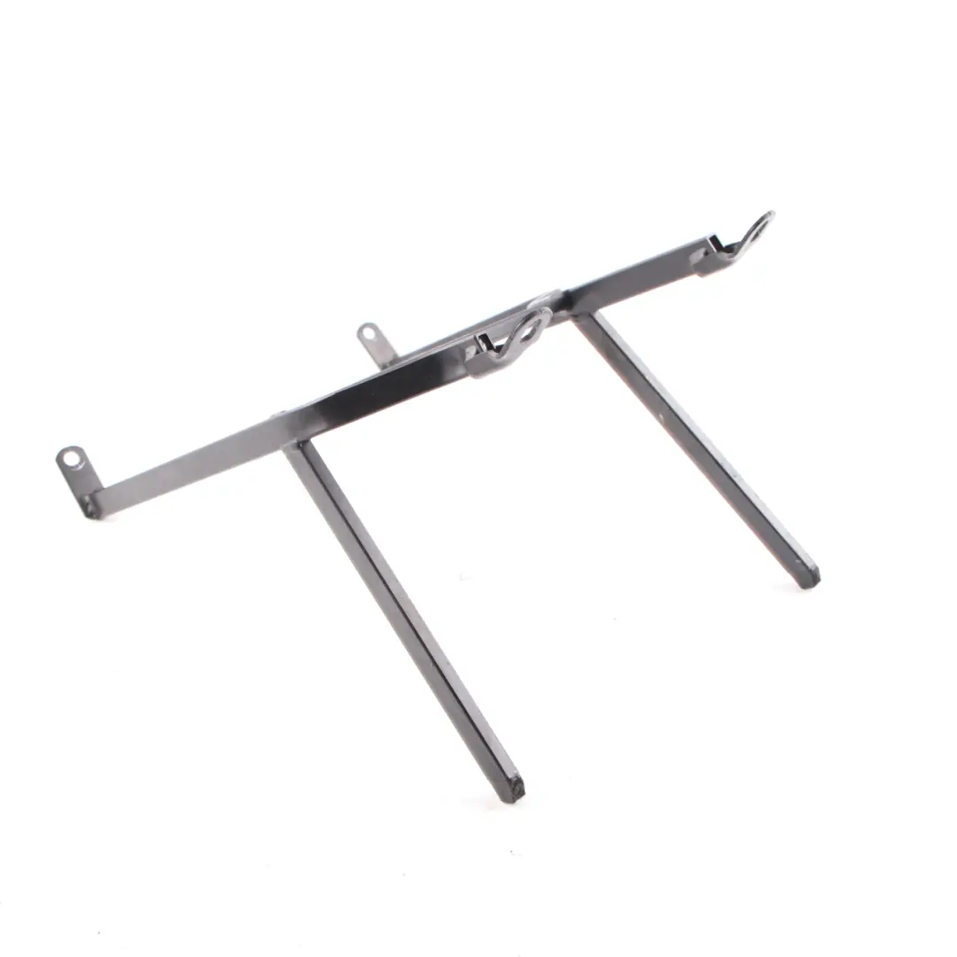 Mercedes W221 Soporte Refuerzo Central Maletero - SKU A2216400319 - Número de pieza A2216400319