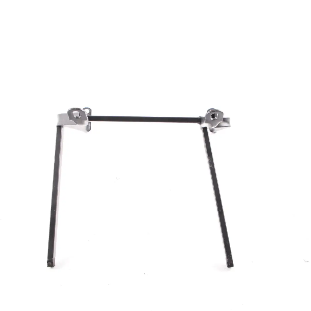 Mercedes W221 Rinforzo Supporto Centrale Bagagliaio - SKU A2216400319 - Numero di parte A2216400319