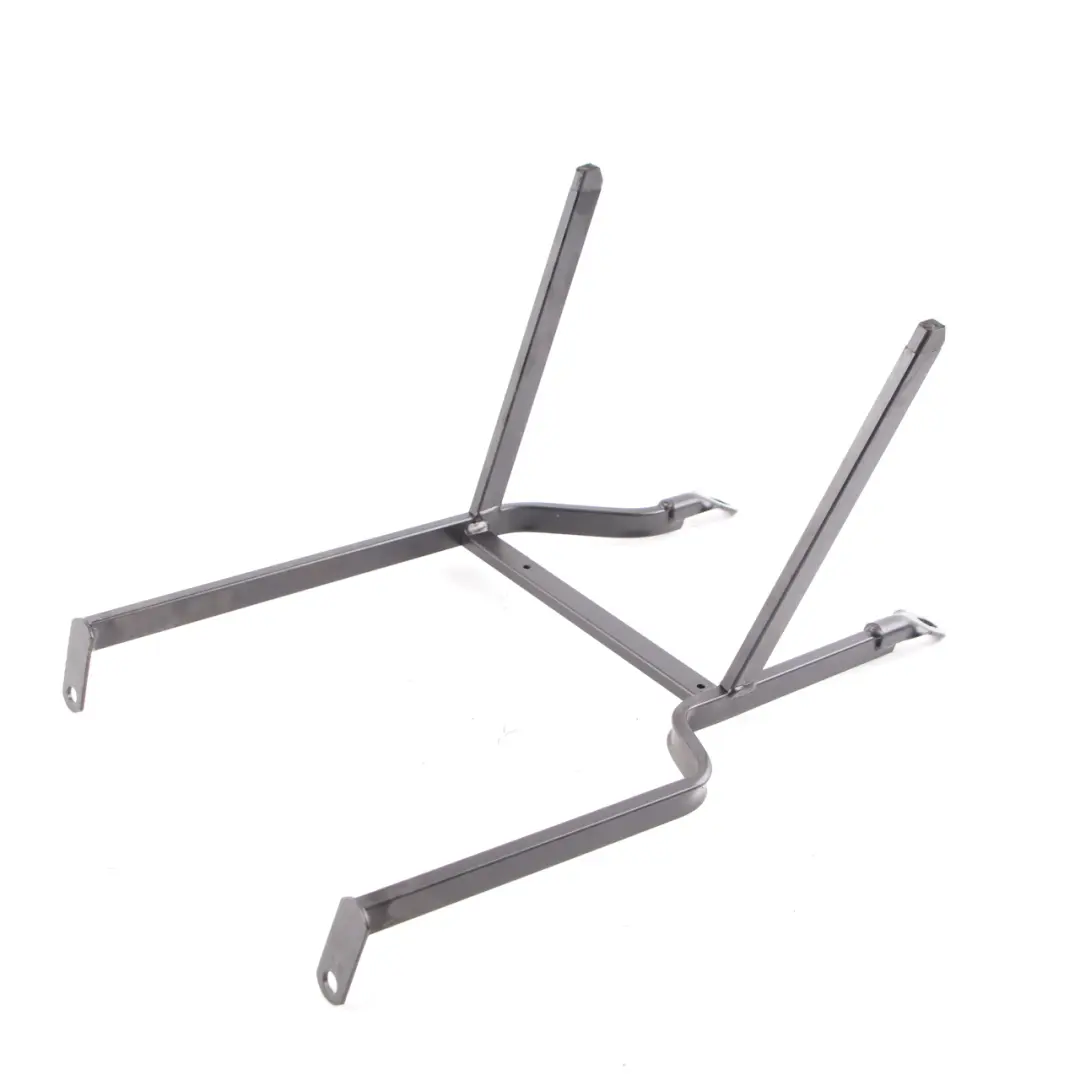 Trunk Boot Centre Stiffener Support Mount to Mercedes W221 with Part number A2216400319 Mercedes W221 Trunk Boot Centre Stiffener Support Mount - SKU A2216400319 - Part number A2216400319