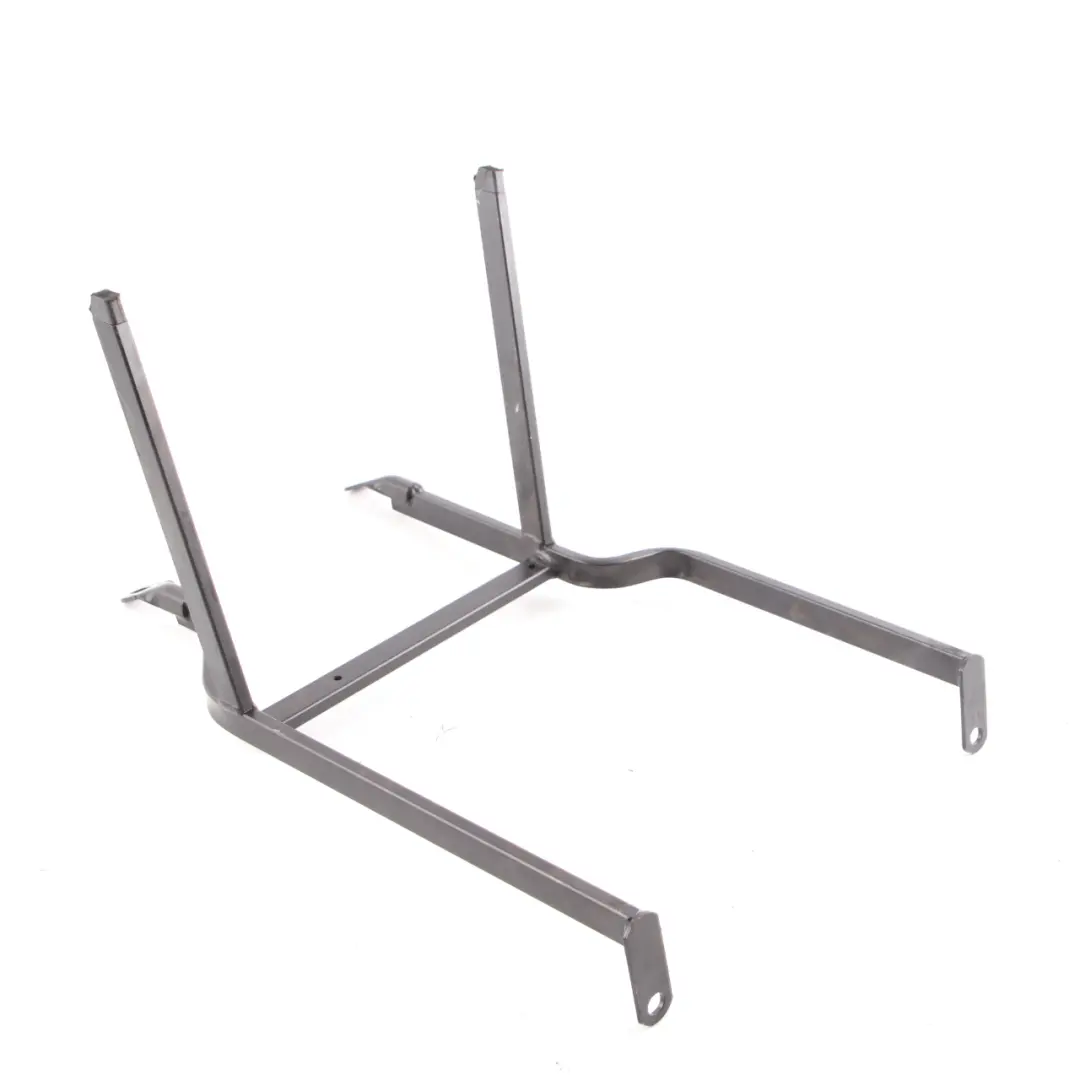Mercedes W221 Soporte Refuerzo Central Maletero - SKU A2216400319 - Número de pieza A2216400319