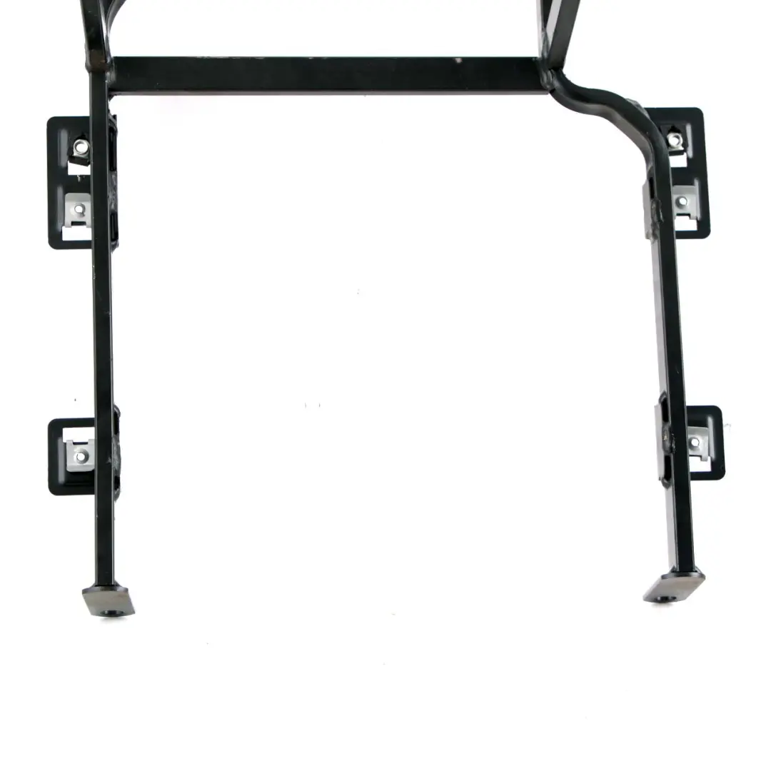 Mercedes-Benz S-Class W221 Trunk Boot Centre Stiffener Support to with Part number A2216400619 Mercedes-Benz S-Class W221 Trunk Boot Centre Stiffener Support - SKU A2216400619 - Part number A2216400619