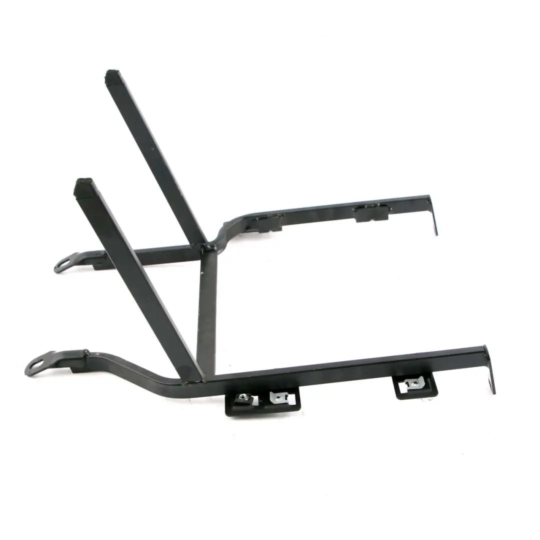 Mercedes-Benz S-Class W221 Trunk Boot Centre Stiffener Support to with Part number A2216400619 Mercedes-Benz S-Class W221 Trunk Boot Centre Stiffener Support - SKU A2216400619 - Part number A2216400619