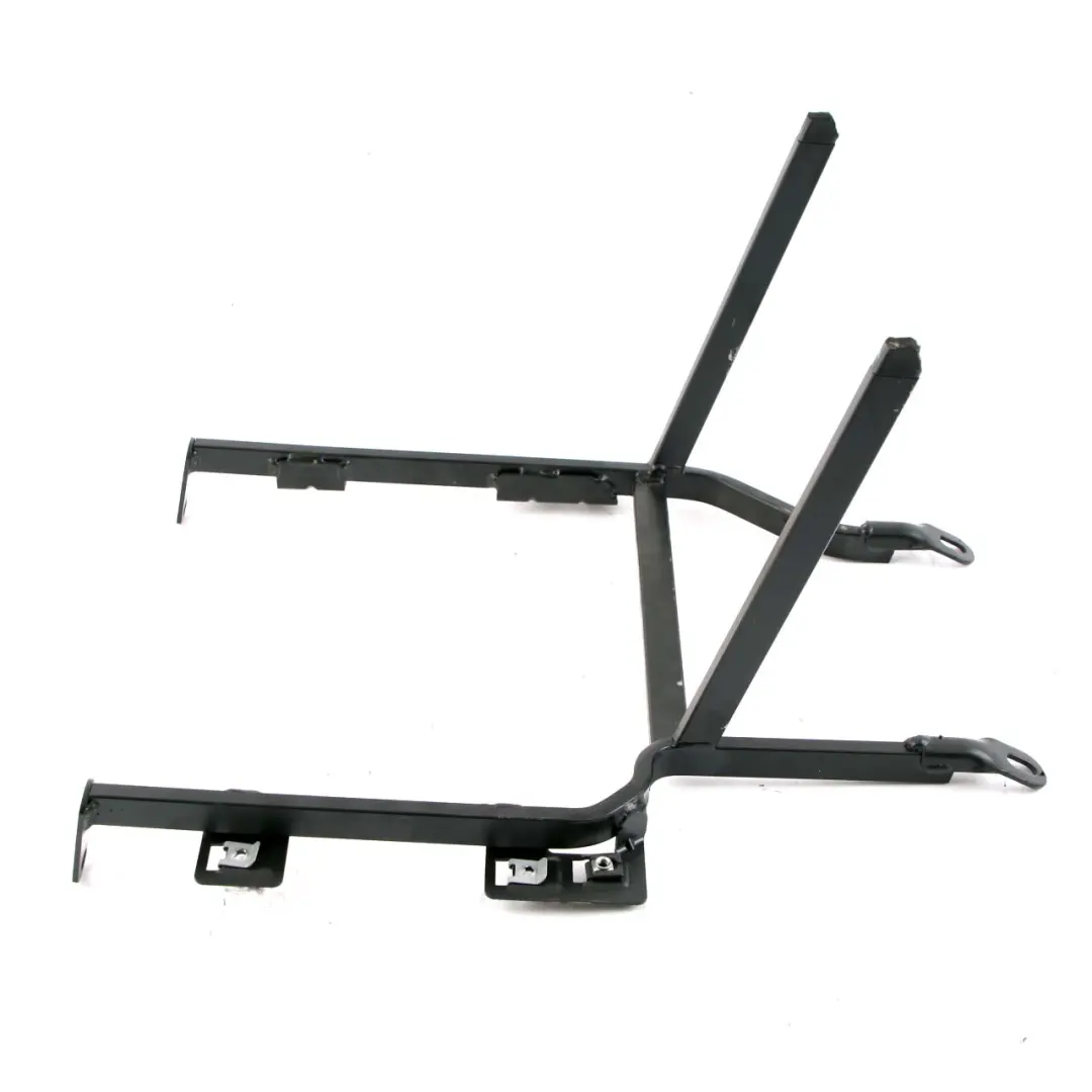  Mercedes-Benz S-Class W221 Trunk Boot Centre Stiffener Support - SKU A2216400619 - Part number A2216400619