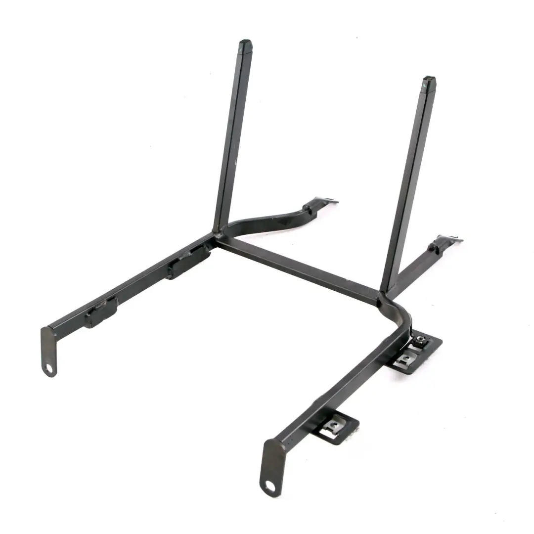 Mercedes-Benz S-Class W221 Trunk Boot Centre Stiffener Support to with Part number A2216400619 Mercedes-Benz S-Class W221 Trunk Boot Centre Stiffener Support - SKU A2216400619 - Part number A2216400619