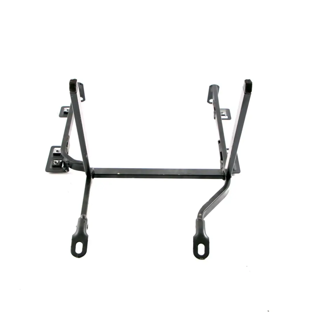 Mercedes-Benz S-Class W221 Trunk Boot Centre Stiffener Support to with Part number A2216400619 Mercedes-Benz S-Class W221 Trunk Boot Centre Stiffener Support - SKU A2216400619 - Part number A2216400619