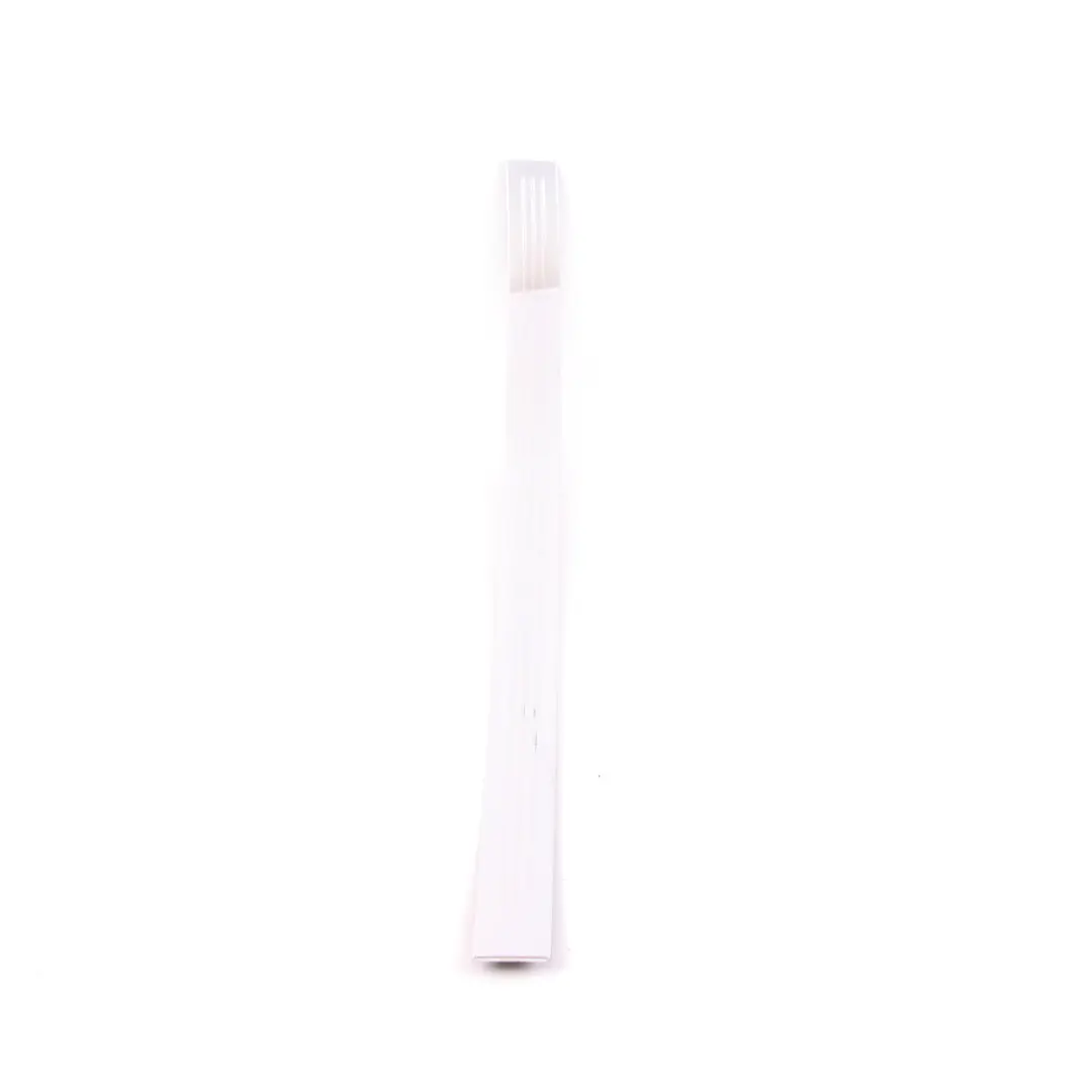  Mercedes-Benz S W221 Frontale Sinistra Rivestimento copertura soglia - SKU A2216800335 - Numero di parte A2216800335