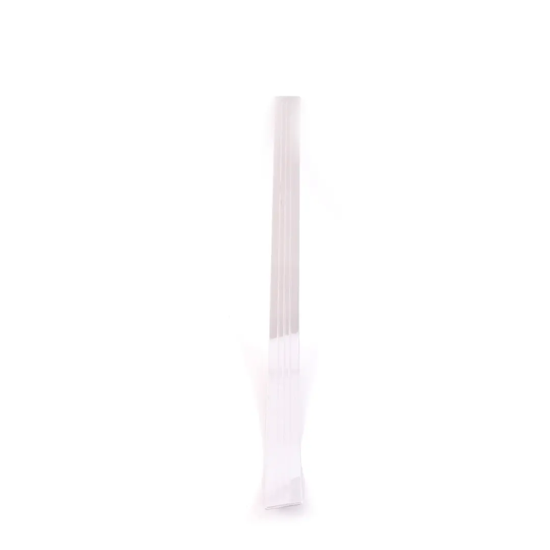  Mercedes-Benz S W221 Frontale Sinistra Rivestimento copertura soglia - SKU A2216800335 - Numero di parte A2216800335