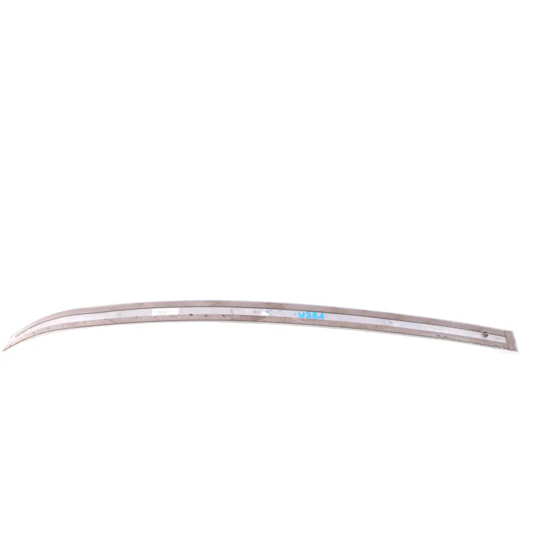  Mercedes-Benz S W221 Frontale Sinistra Rivestimento copertura soglia - SKU A2216800335 - Numero di parte A2216800335