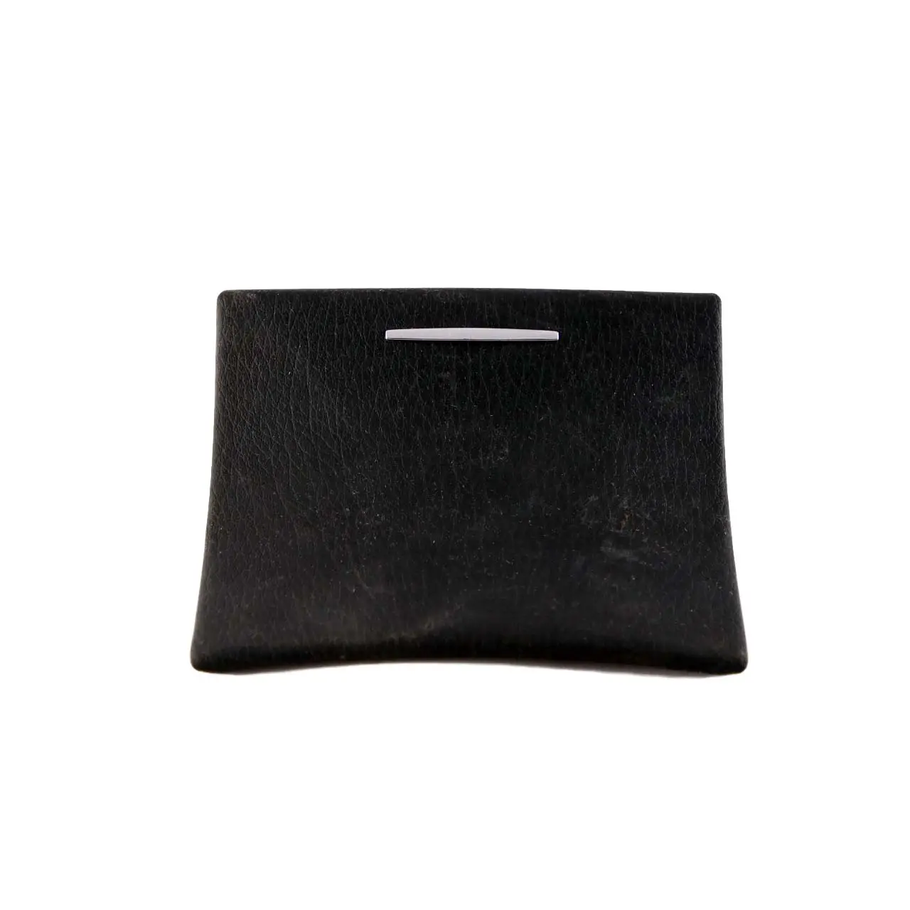 Mercedes-Benz S W221 Copri posacenere Console Centrale Nero A2216801017