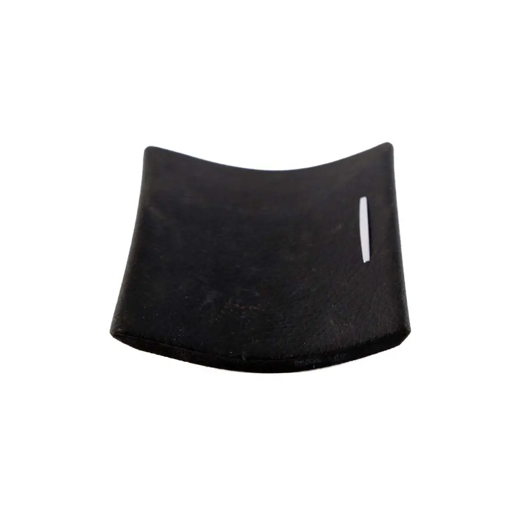 Osłona Popielniczka Schowek Czarny do Mercedes W221 o numerze A2216801017 Mercedes W221 Osłona Popielniczka Schowek Czarny - SKU A2216801017 - Numer Części A2216801017