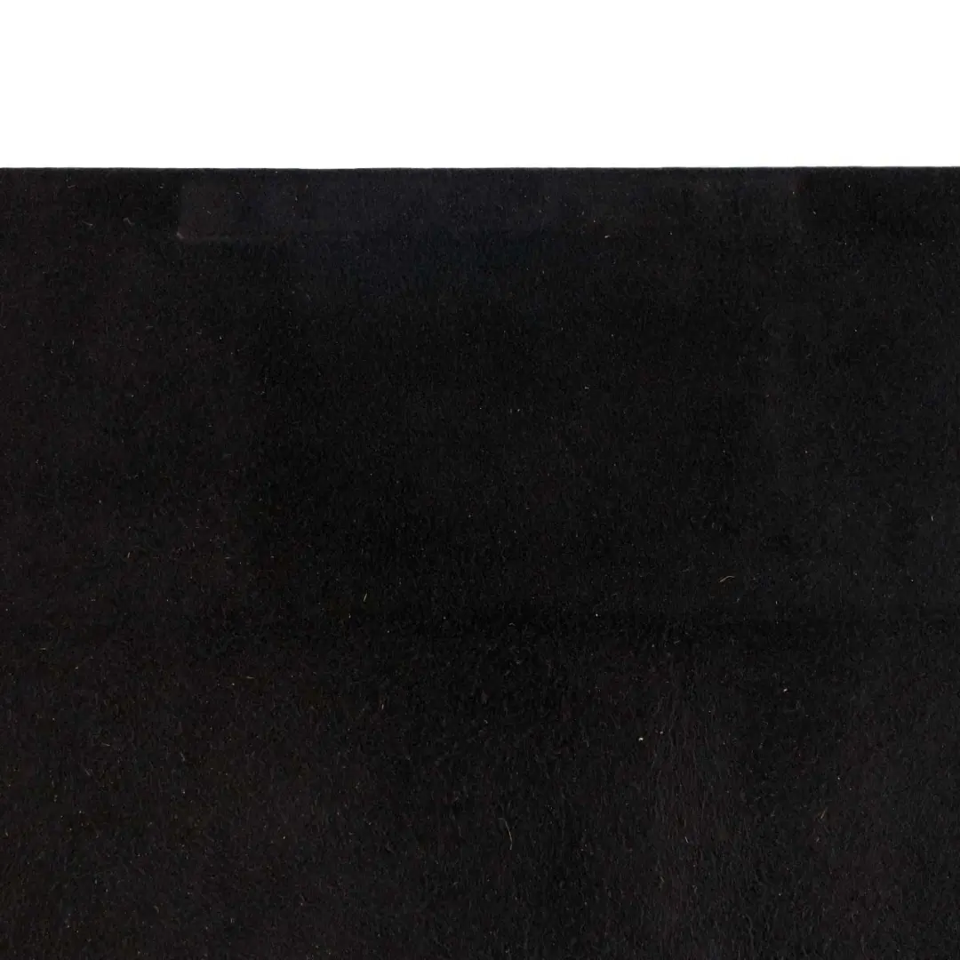 Stivale Posteriore Baule Di Caricamento Moquette per Mercedes W221 con numero di parte A2216801242 Mercedes W221 Stivale Posteriore Baule Di Caricamento Moquette - SKU A2216801242 - Numero di parte A2216801242