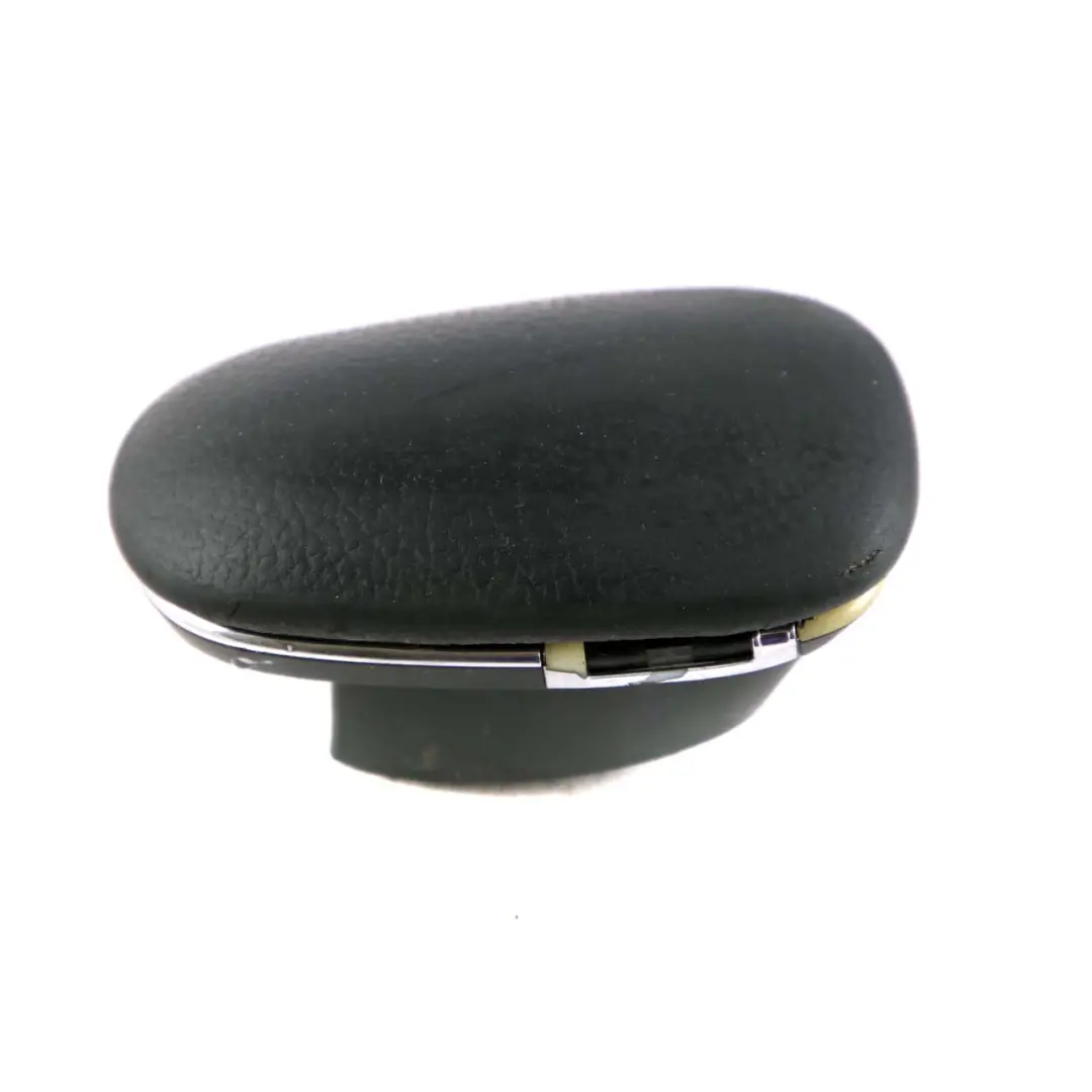  Mercedes-Benz W221 Front Centre Console Trim Panel Phone Controller - SKU A2216809119 - Part number A2216809119