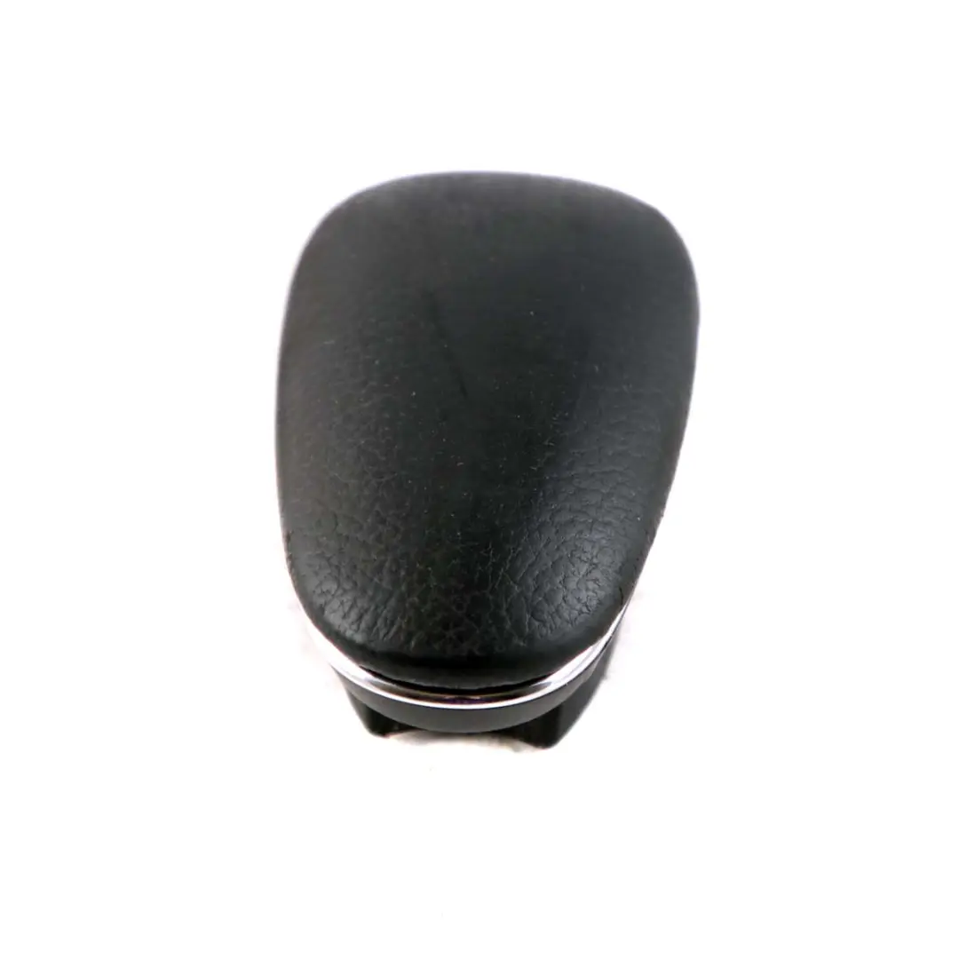 Mercedes-Benz W221 Front Centre Console Trim Panel Phone Controller to with Part number A2216809119 Mercedes-Benz W221 Front Centre Console Trim Panel Phone Controller - SKU A2216809119 - Part number A2216809119