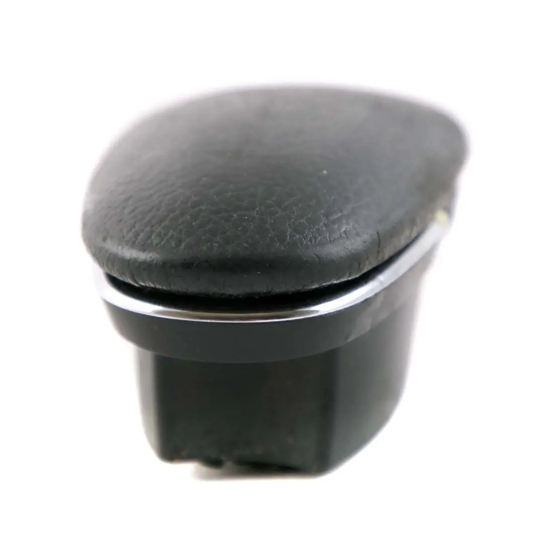 Mercedes-Benz W221 Front Centre Console Trim Panel Phone Controller to with Part number A2216809119 Mercedes-Benz W221 Front Centre Console Trim Panel Phone Controller - SKU A2216809119 - Part number A2216809119