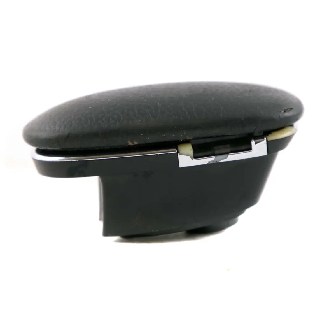  Mercedes-Benz W221 Front Centre Console Trim Panel Phone Controller - SKU A2216809119 - Part number A2216809119