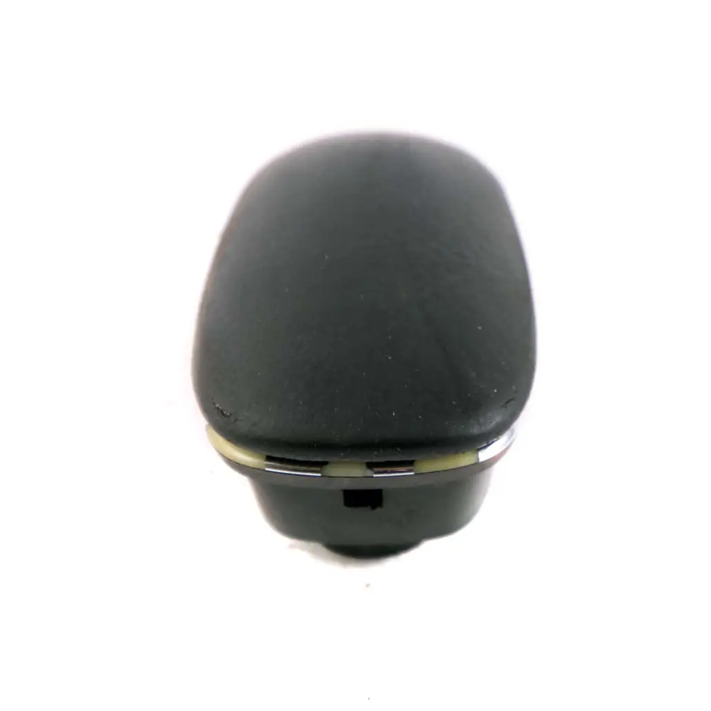 Mercedes-Benz W221 Front Centre Console Trim Panel Phone Controller to with Part number A2216809119 Mercedes-Benz W221 Front Centre Console Trim Panel Phone Controller - SKU A2216809119 - Part number A2216809119