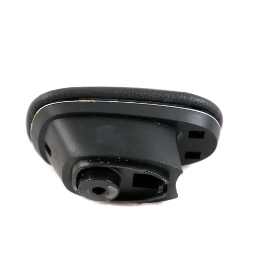 Mercedes-Benz W221 Front Centre Console Trim Panel Phone Controller to with Part number A2216809119 Mercedes-Benz W221 Front Centre Console Trim Panel Phone Controller - SKU A2216809119 - Part number A2216809119