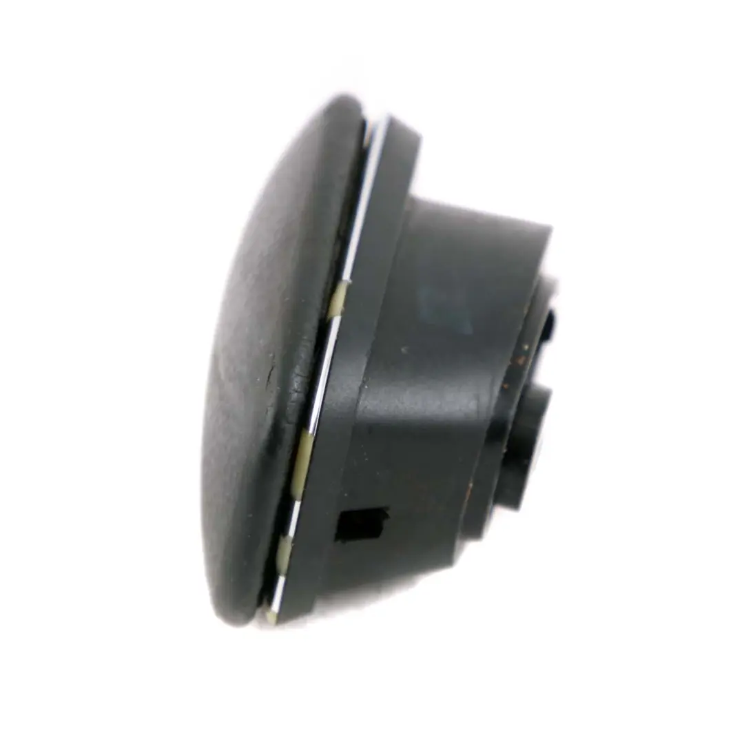  Mercedes-Benz W221 Front Centre Console Trim Panel Phone Controller - SKU A2216809119 - Part number A2216809119