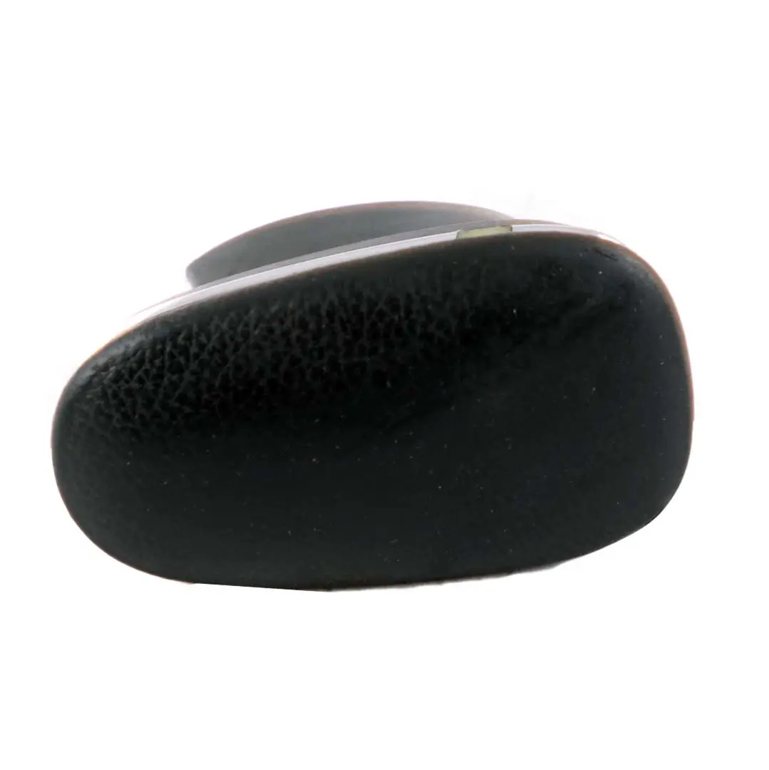 Mercedes-Benz W221 Front Centre Console Trim Panel Phone Controller to with Part number A2216809119 Mercedes-Benz W221 Front Centre Console Trim Panel Phone Controller - SKU A2216809119 - Part number A2216809119