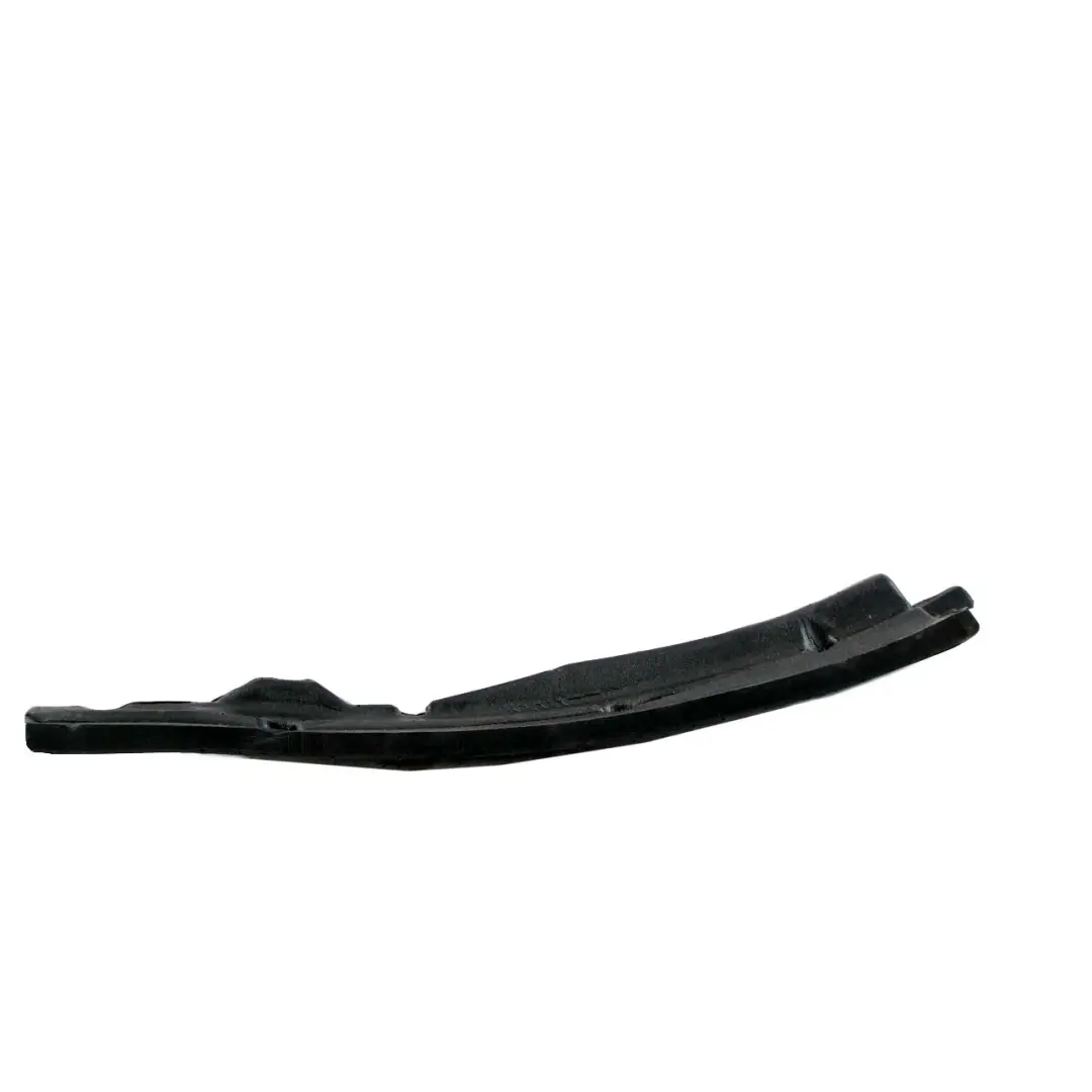  Mercedes-Benz W221 Right O/S B-Pillar Damping Trim Cover Insulation - SKU A2216822630 - Part number A2216822630