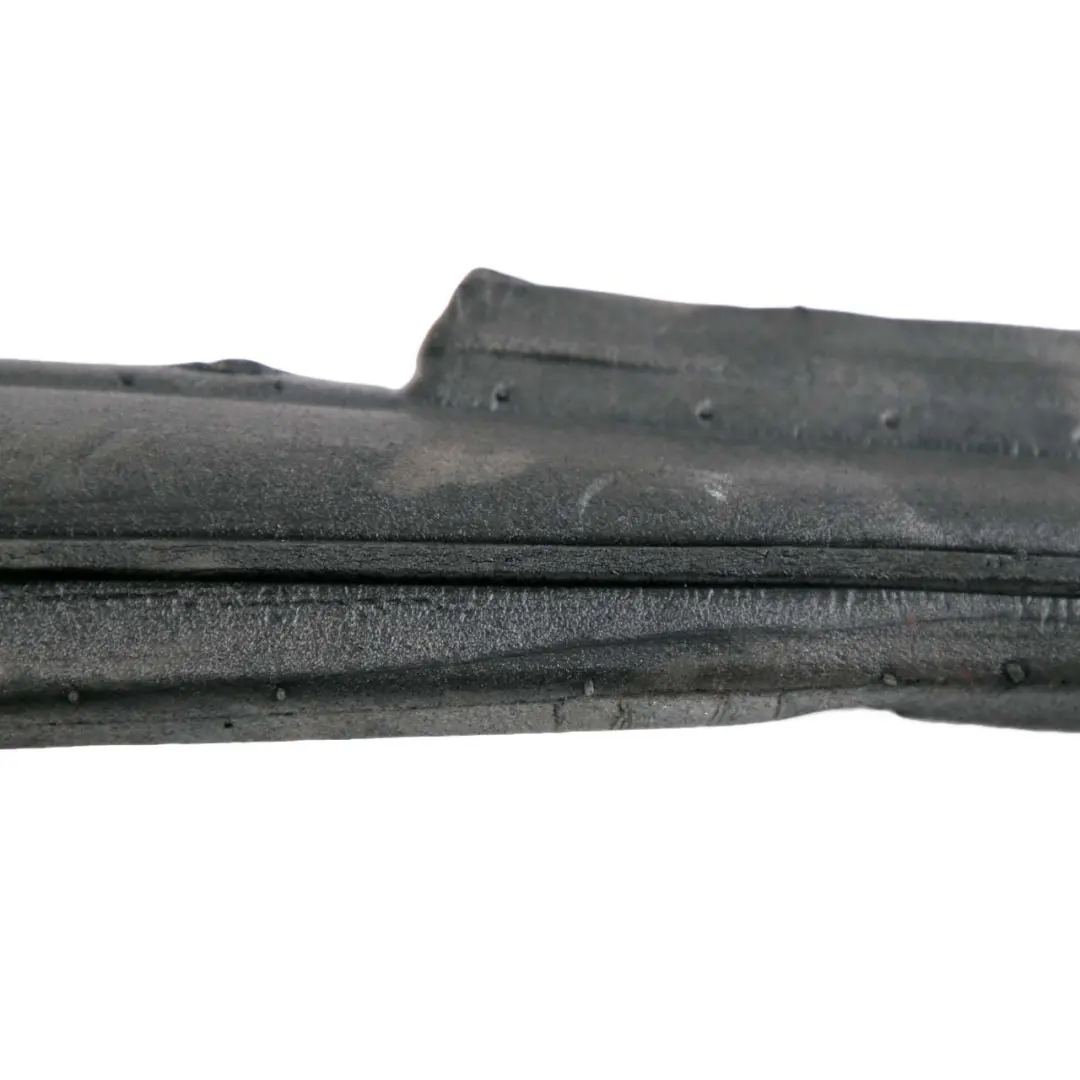  Mercedes-Benz W221 Right O/S B-Pillar Damping Trim Cover Insulation - SKU A2216822630 - Part number A2216822630