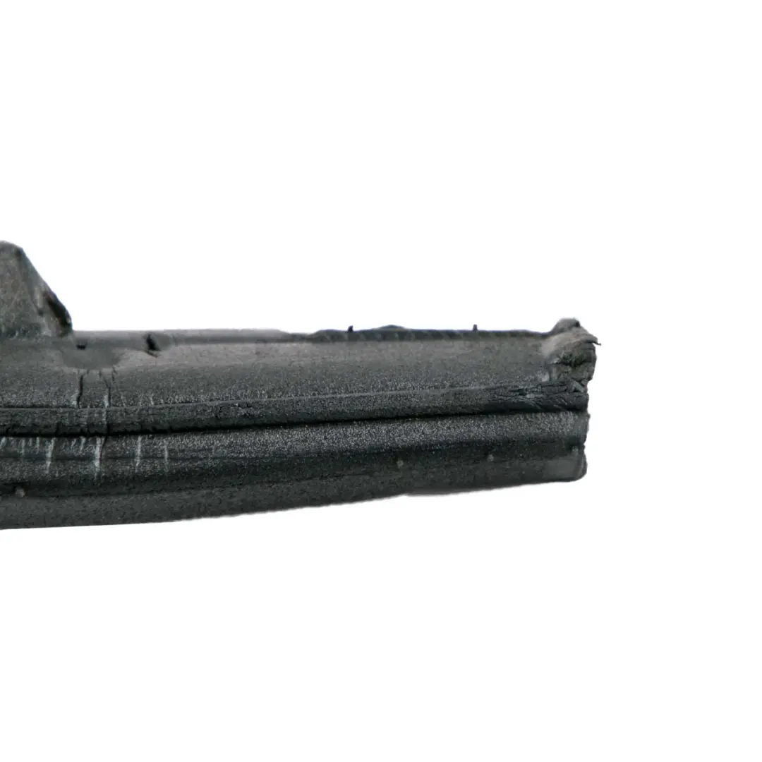 Mercedes-Benz W221 Right O/S B-Pillar Damping Trim Cover Insulation to with Part number A2216822630 Mercedes-Benz W221 Right O/S B-Pillar Damping Trim Cover Insulation - SKU A2216822630 - Part number A2216822630