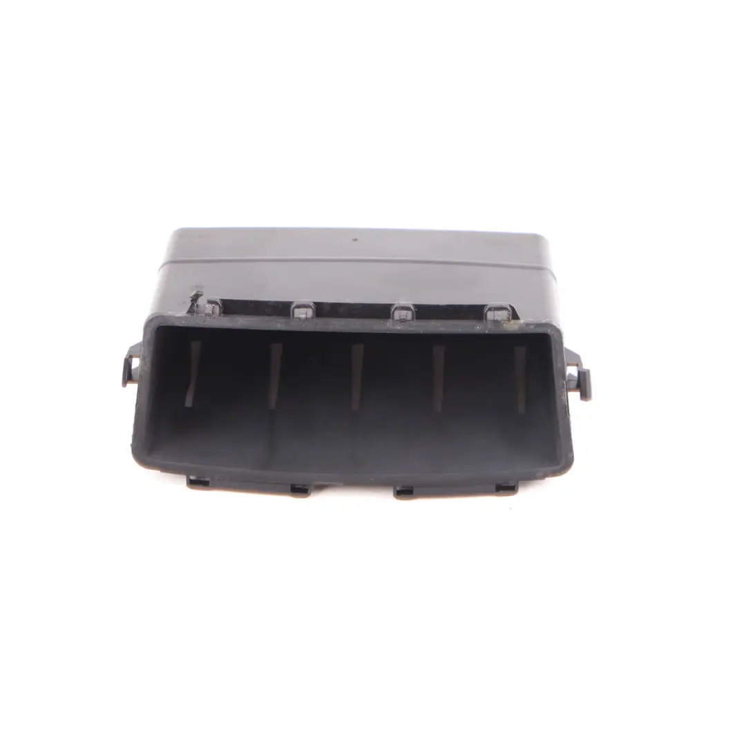 Mercedes W221 Rear Centre Console Storage Tray Compartment - SKU A2216830091 - Part number A2216830091