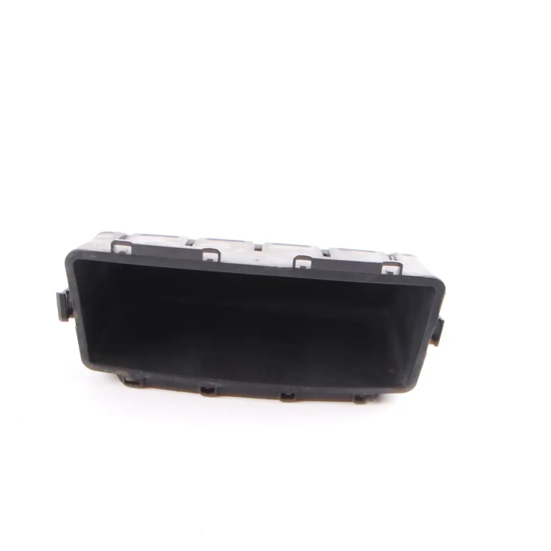 Mercedes W221 Vano portaoggetti per console centrale posteriore - SKU A2216830091 - Numero di parte A2216830091