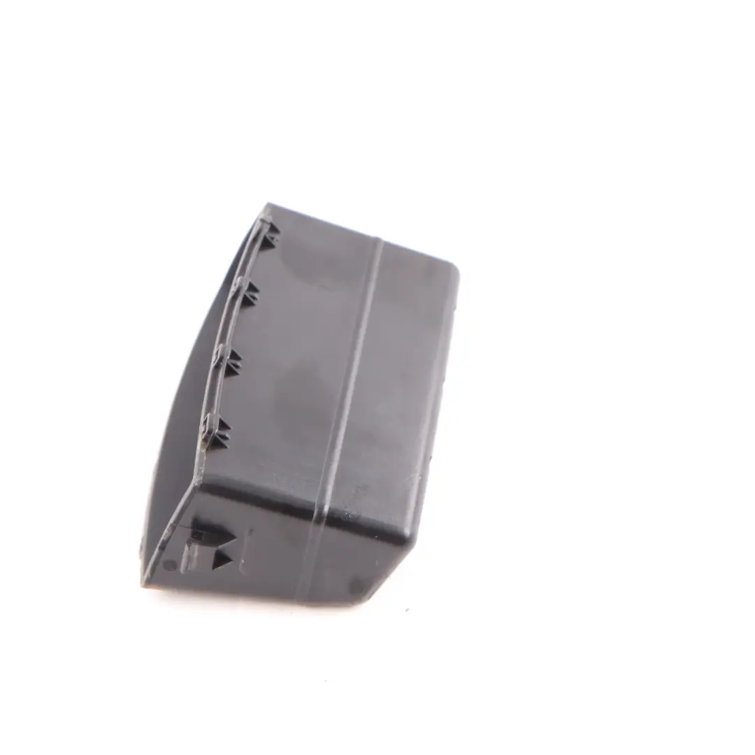 Mercedes W221 Rear Centre Console Storage Tray Compartment - SKU A2216830091 - Part number A2216830091