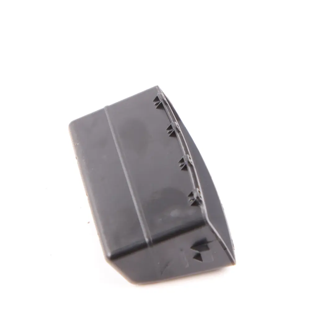 Centre Console Storage Tray Compartment to Mercedes W221 Rear with Part number A2216830091 Mercedes W221 Rear Centre Console Storage Tray Compartment - SKU A2216830091 - Part number A2216830091