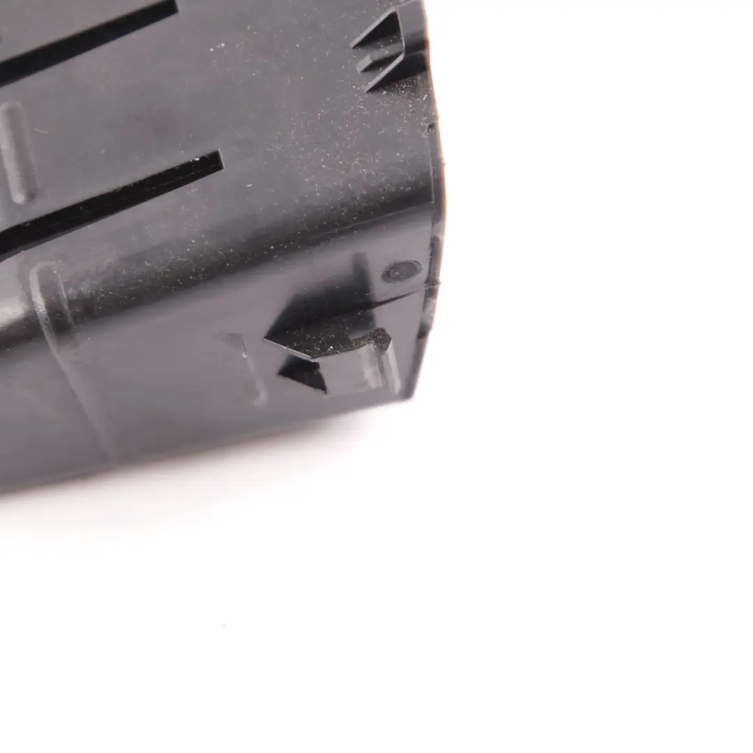 Mercedes W221 Rear Centre Console Storage Tray Compartment - SKU A2216830091 - Part number A2216830091