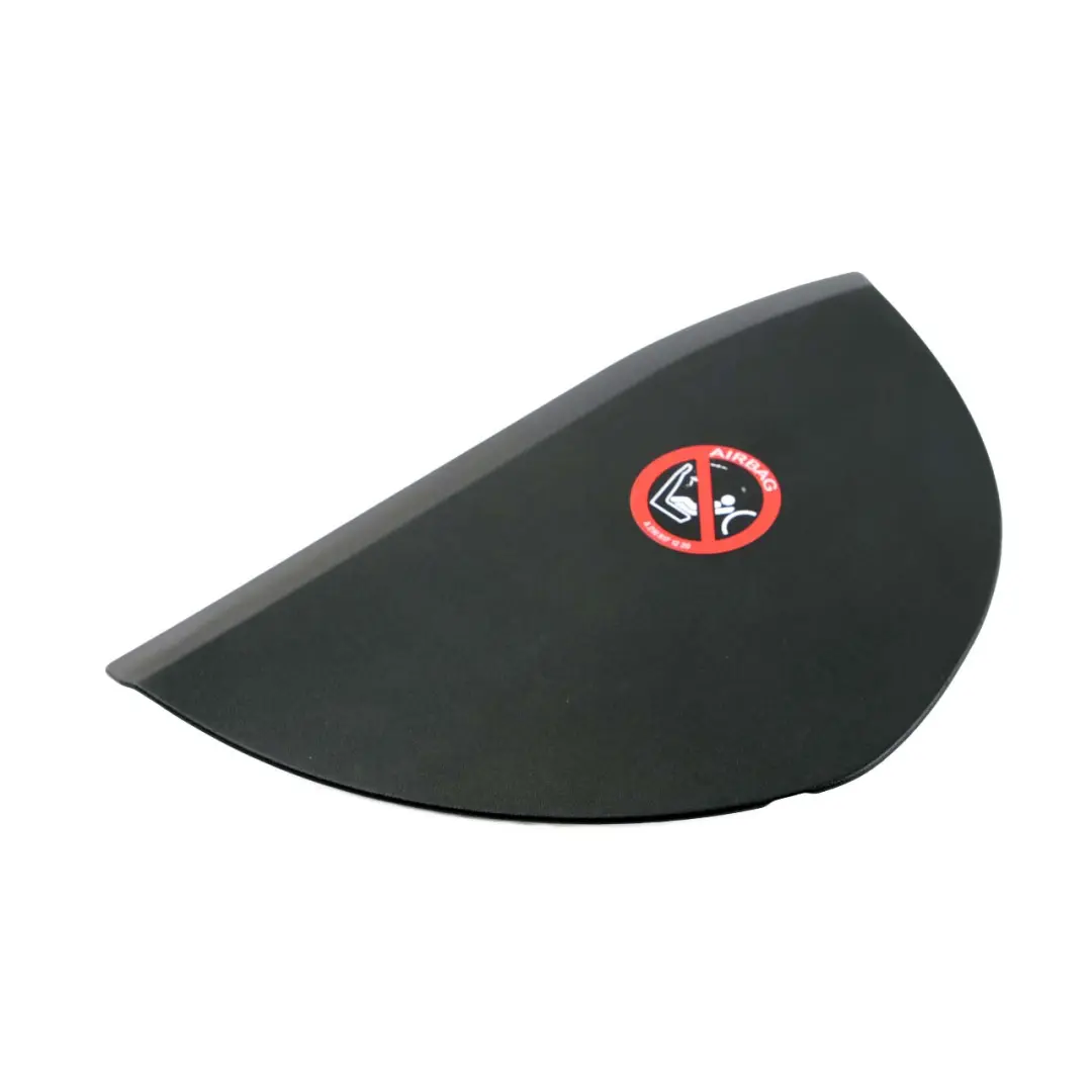 Benz Classe S W221 Cache Garniture Gauche Conducteur Noir pour Mercedes à propos du numéro de pièce A2216890108 Mercedes Benz Classe S W221 Cache Garniture Gauche Conducteur Noir - SKU A2216890108 - Numéro de pièce A2216890108