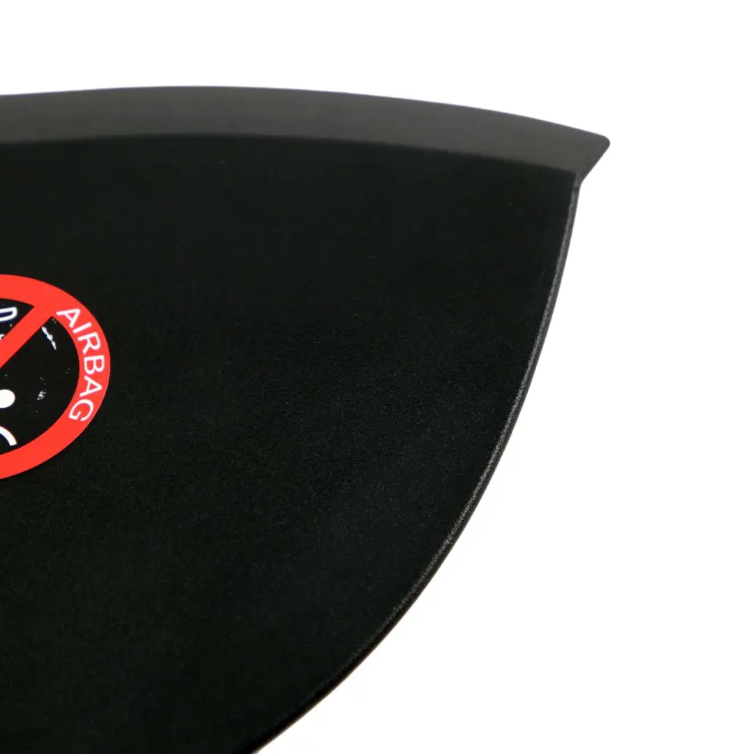 Benz Classe S W221 Cache Garniture Gauche Conducteur Noir pour Mercedes à propos du numéro de pièce A2216890108 Mercedes Benz Classe S W221 Cache Garniture Gauche Conducteur Noir - SKU A2216890108 - Numéro de pièce A2216890108